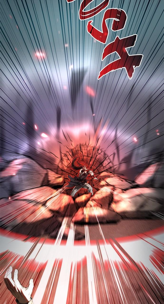 Chronicles of the Demon Faction Chapter 85