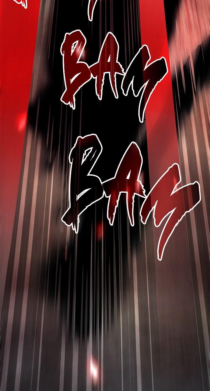 Chronicles of the Demon Faction Chapter 85