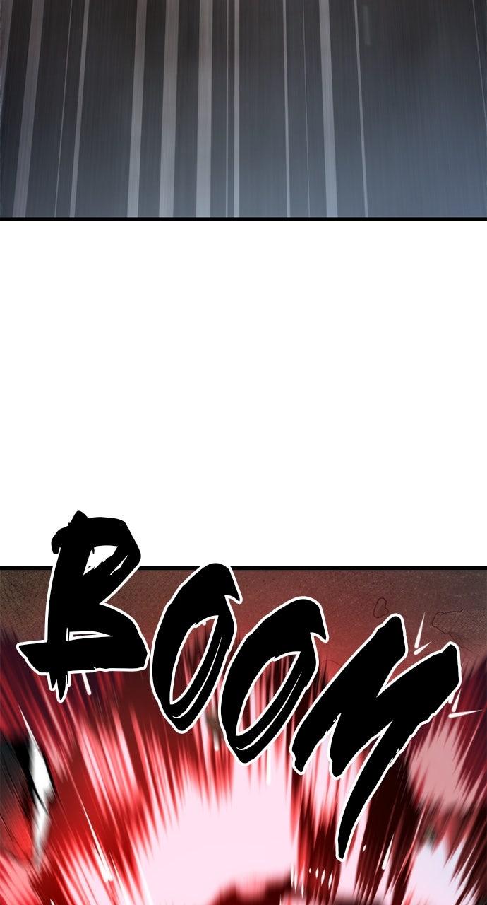 Chronicles of the Demon Faction Chapter 85