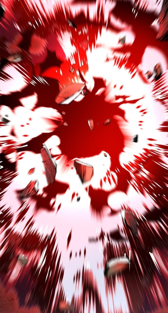 Chronicles of the Demon Faction Chapter 85