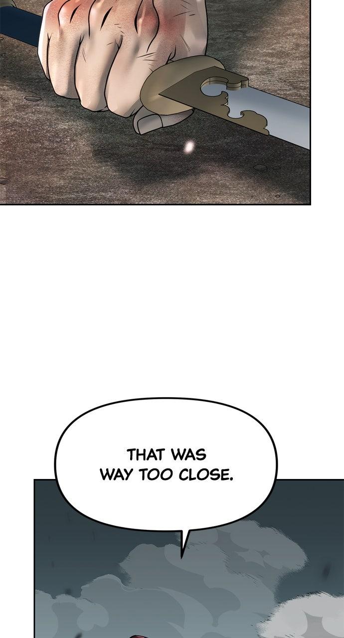 Chronicles of the Demon Faction Chapter 85