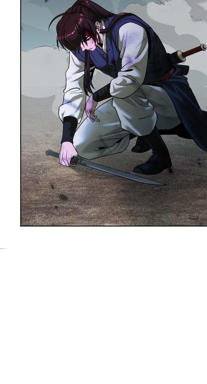 Chronicles of the Demon Faction Chapter 85