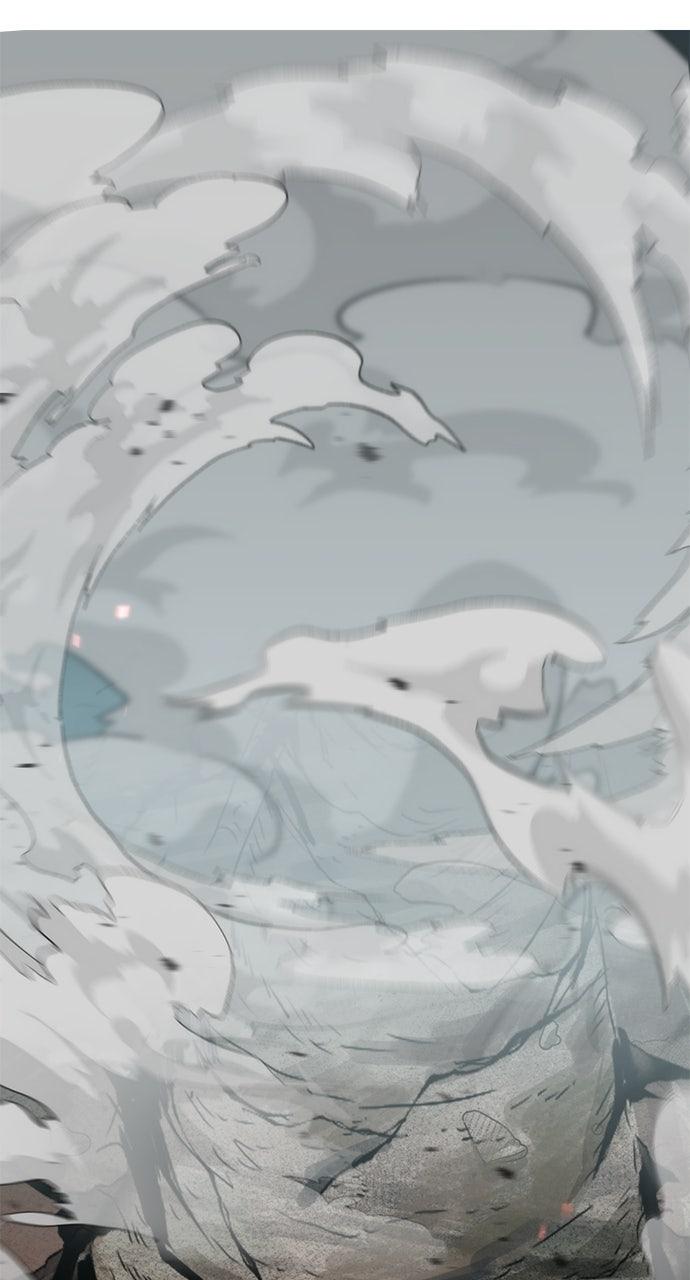 Chronicles of the Demon Faction Chapter 85