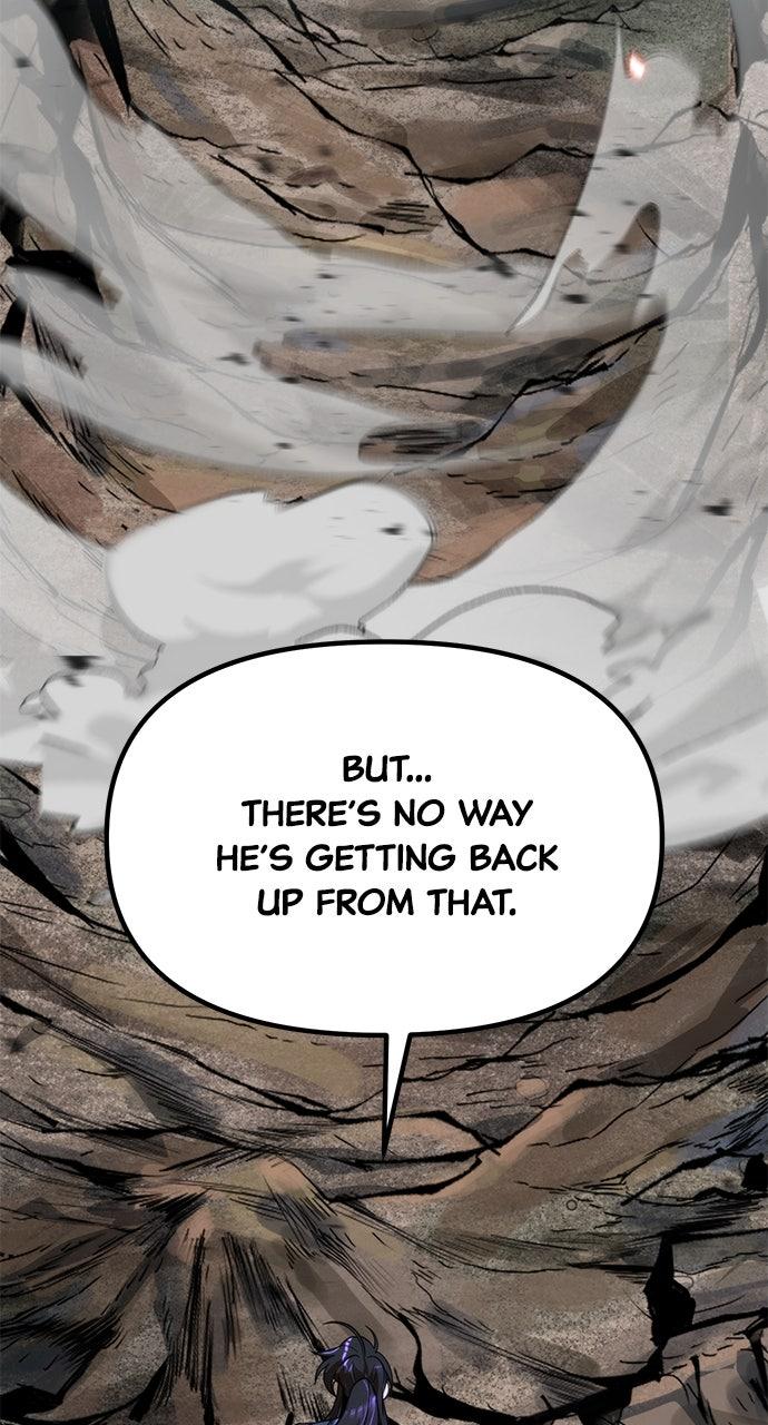 Chronicles of the Demon Faction Chapter 85