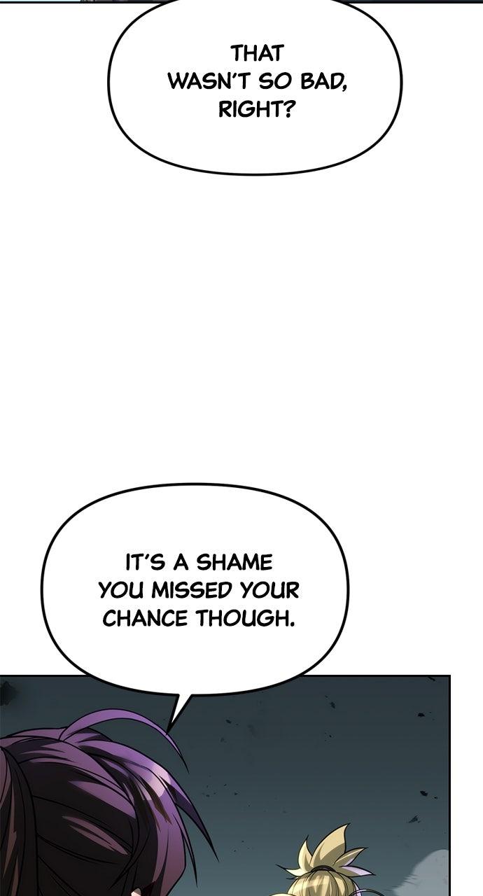 Chronicles of the Demon Faction Chapter 85