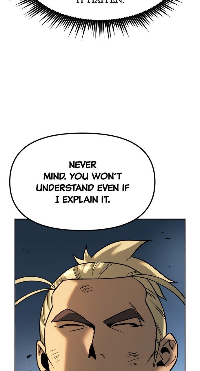 Chronicles of the Demon Faction Chapter 85