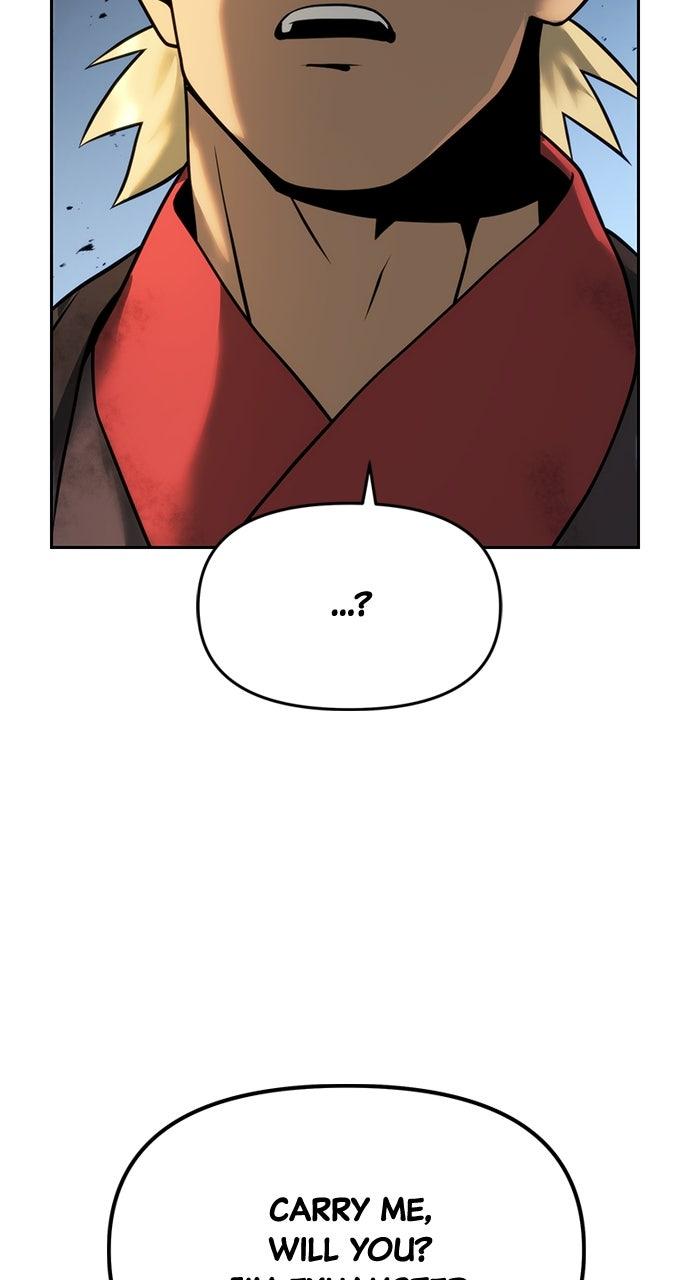 Chronicles of the Demon Faction Chapter 85