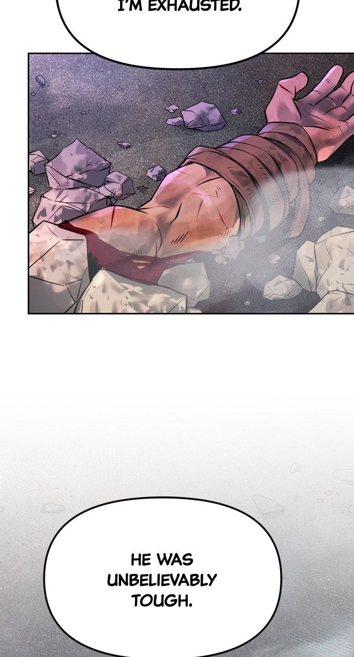 Chronicles of the Demon Faction Chapter 85