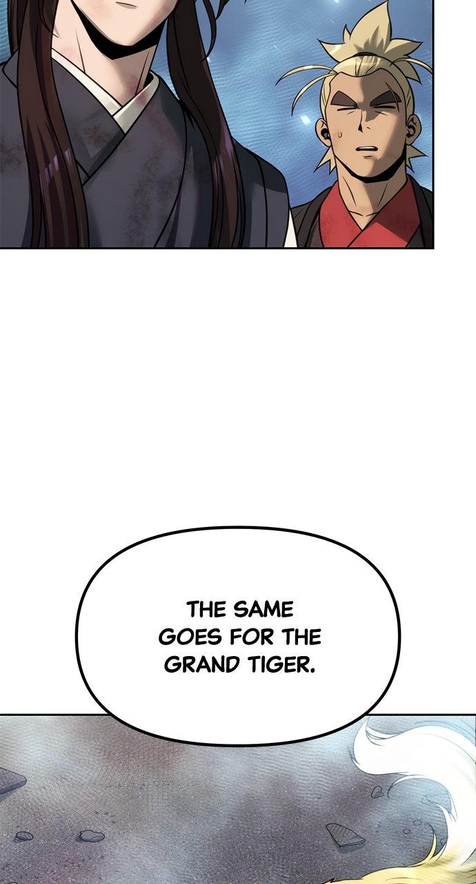 Chronicles of the Demon Faction Chapter 85