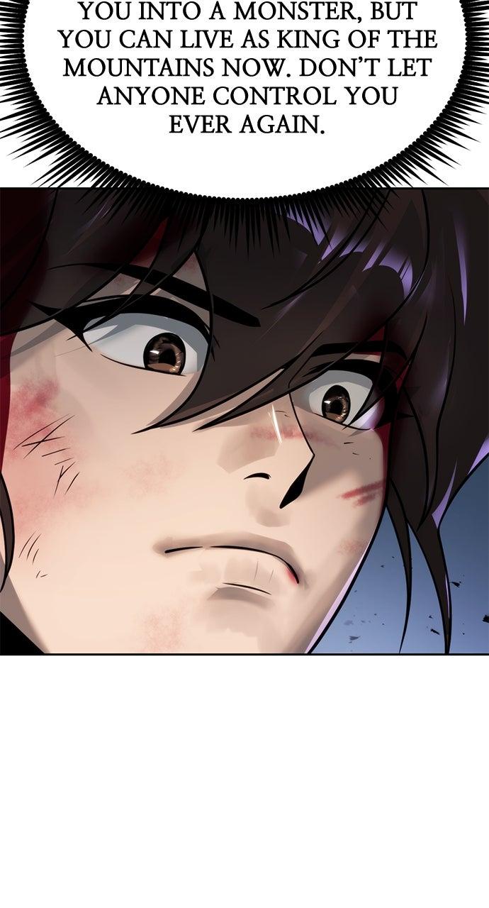 Chronicles of the Demon Faction Chapter 85