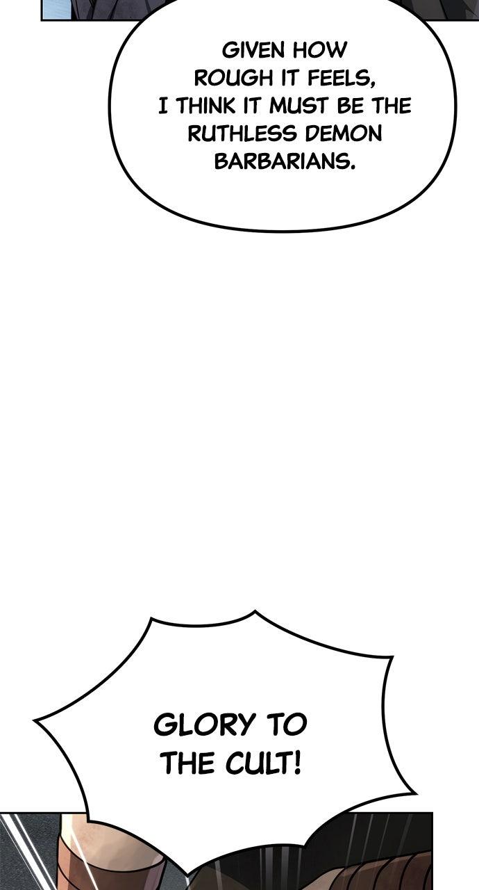 Chronicles of the Demon Faction Chapter 85