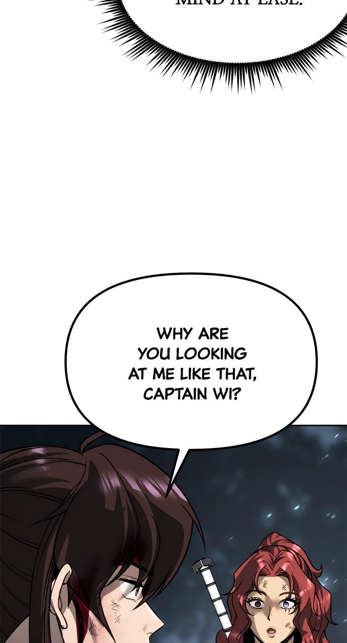 Chronicles of the Demon Faction Chapter 85