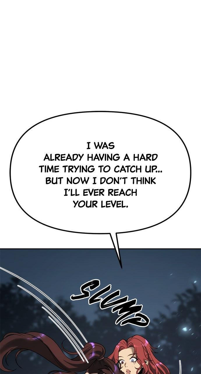 Chronicles of the Demon Faction Chapter 85