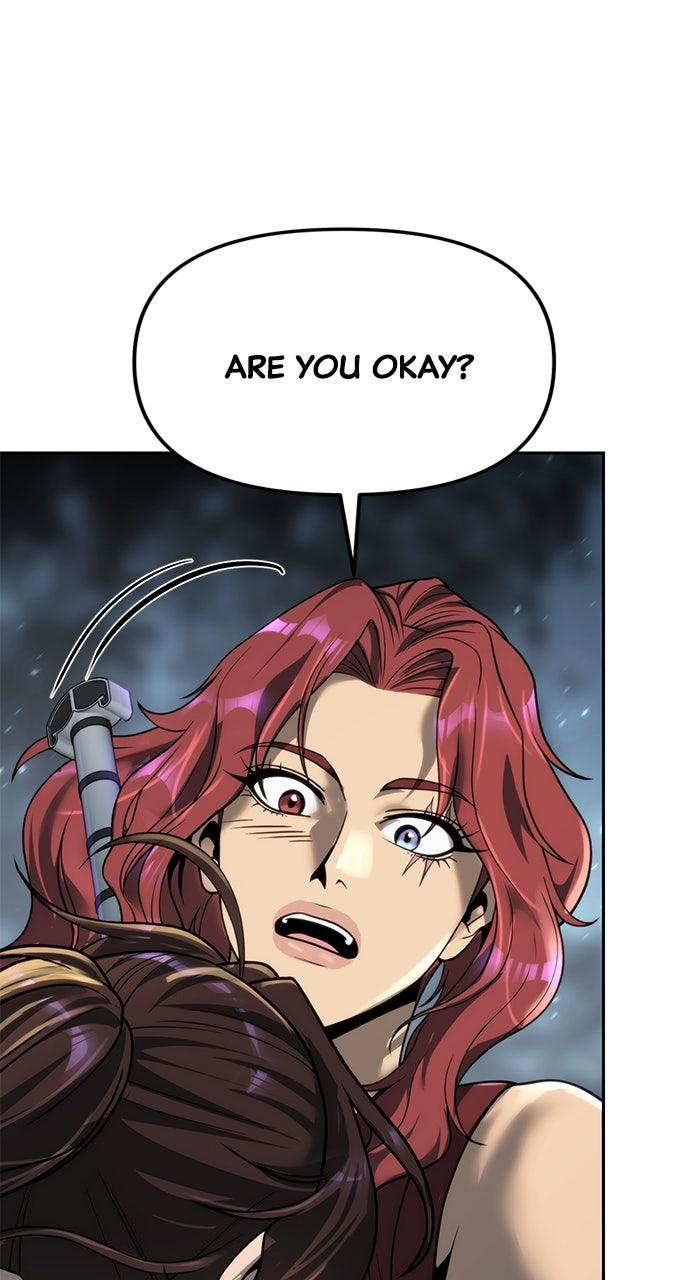 Chronicles of the Demon Faction Chapter 85