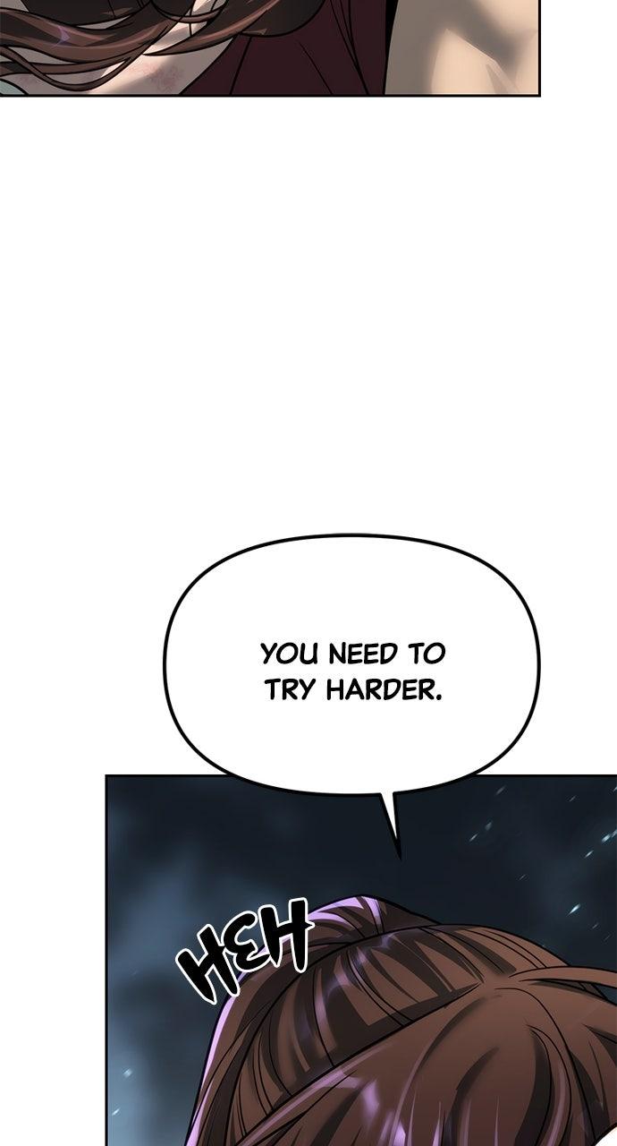 Chronicles of the Demon Faction Chapter 85