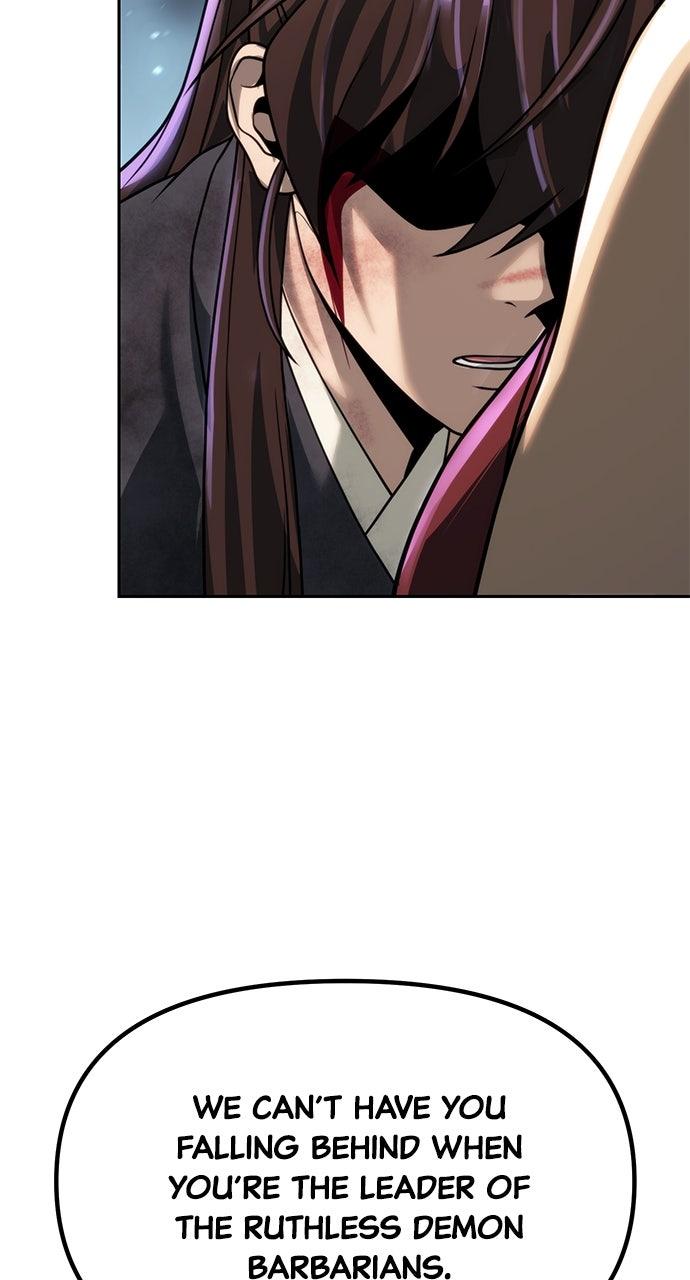 Chronicles of the Demon Faction Chapter 85