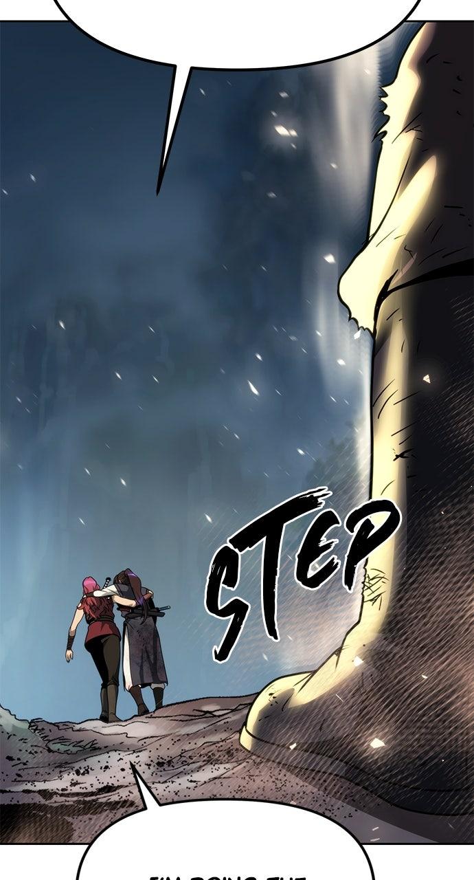 Chronicles of the Demon Faction Chapter 85