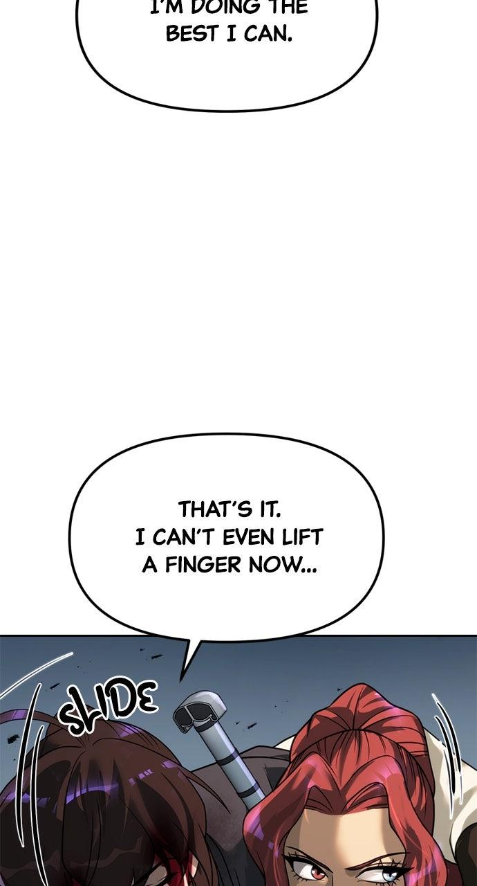 Chronicles of the Demon Faction Chapter 85