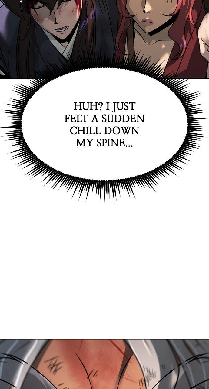 Chronicles of the Demon Faction Chapter 85