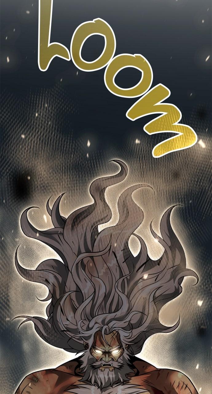 Chronicles of the Demon Faction Chapter 85