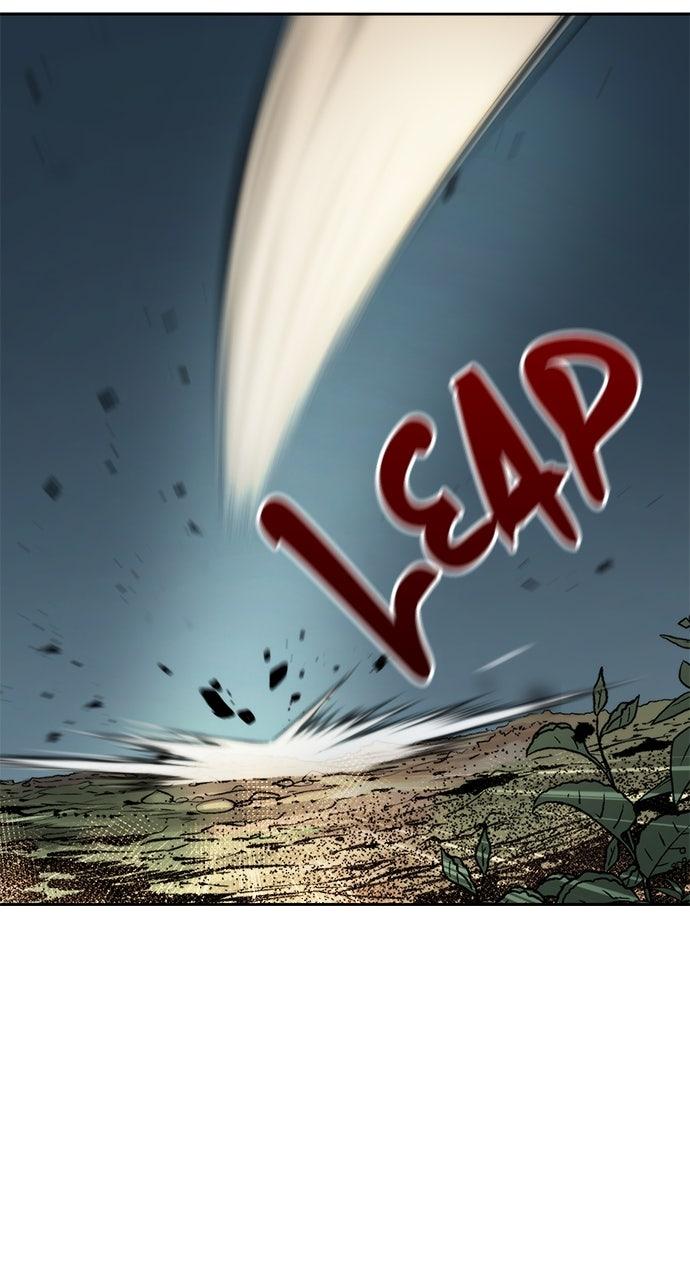 Chronicles of the Demon Faction Chapter 85