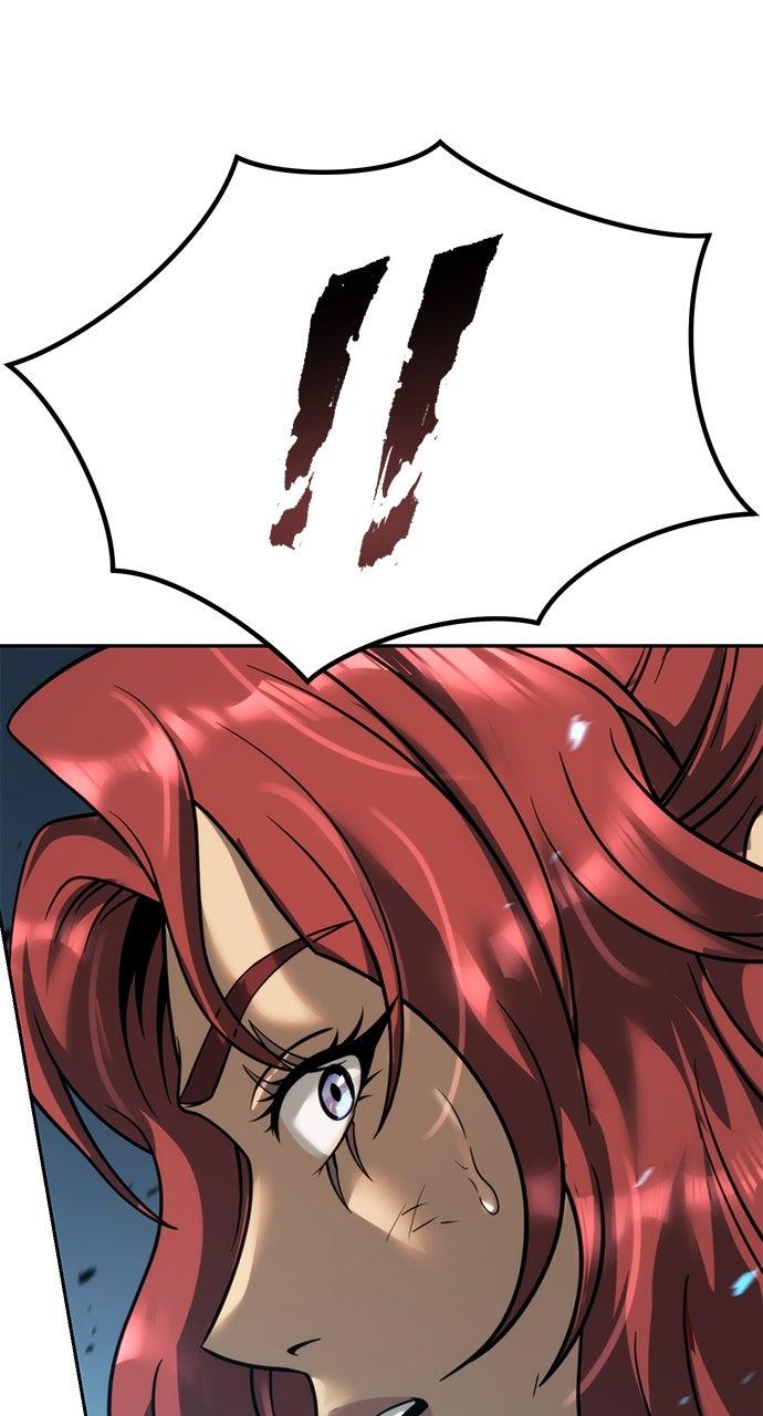 Chronicles of the Demon Faction Chapter 85