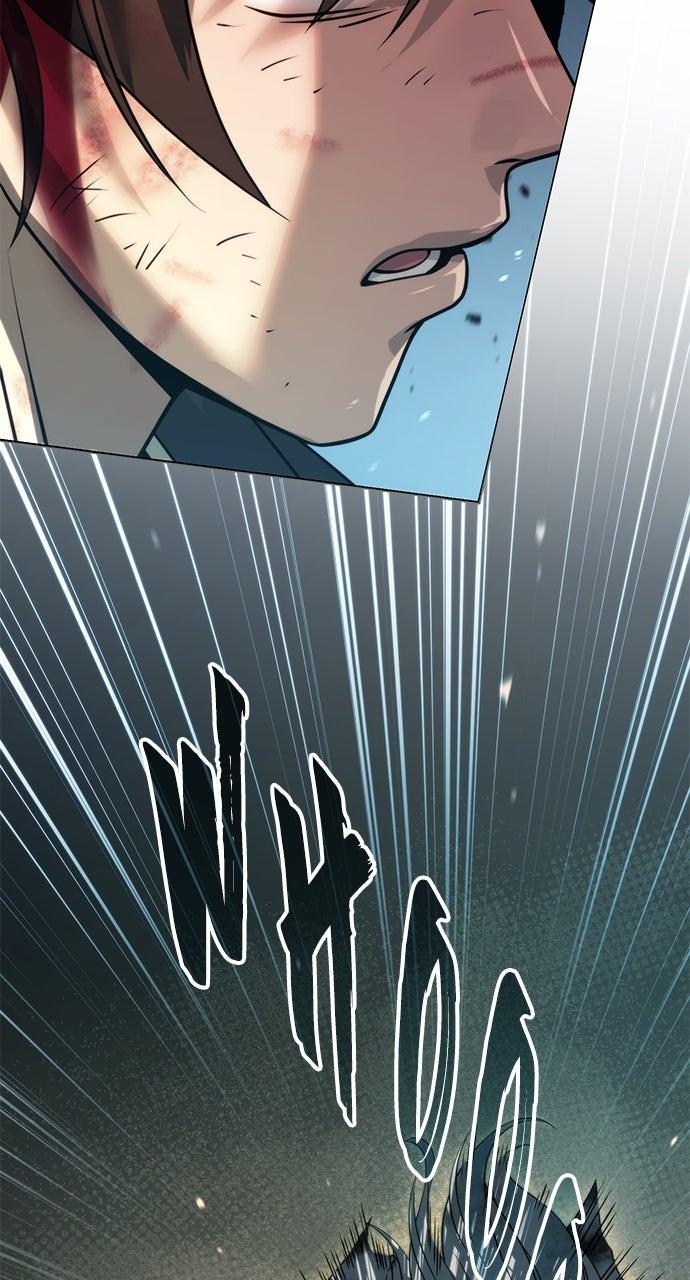 Chronicles of the Demon Faction Chapter 85