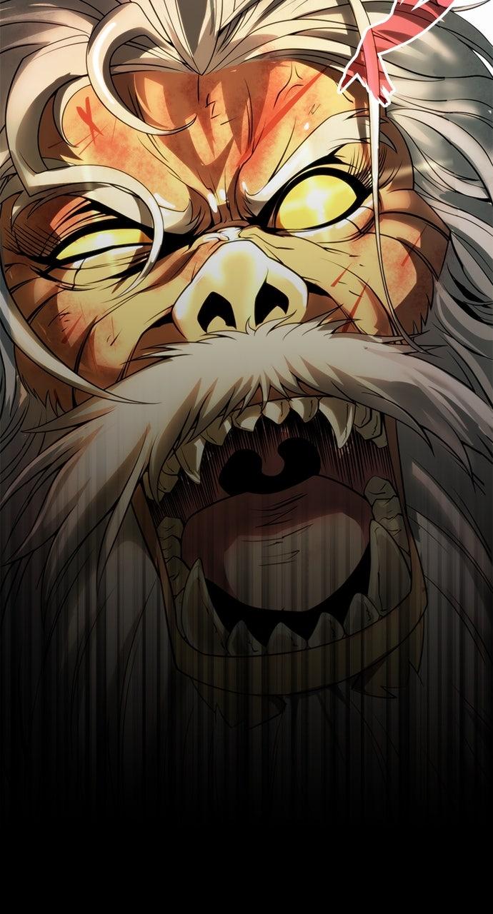 Chronicles of the Demon Faction Chapter 85