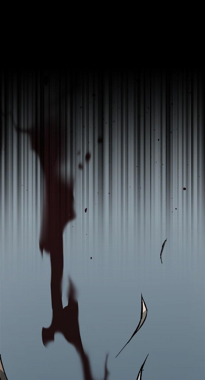 Chronicles of the Demon Faction Chapter 85