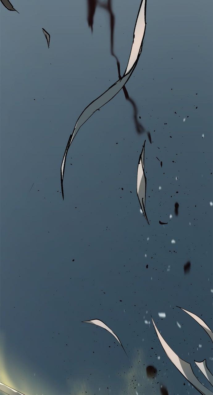 Chronicles of the Demon Faction Chapter 85