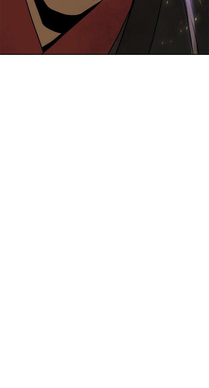 Chronicles of the Demon Faction Chapter 85