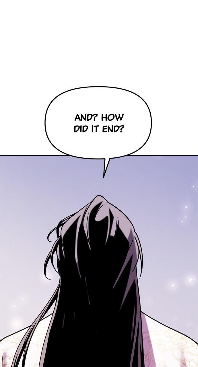 Chronicles of the Demon Faction Chapter 85