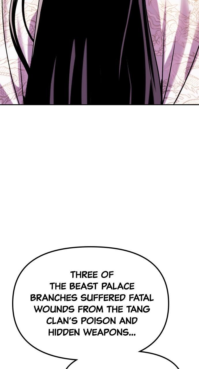 Chronicles of the Demon Faction Chapter 85