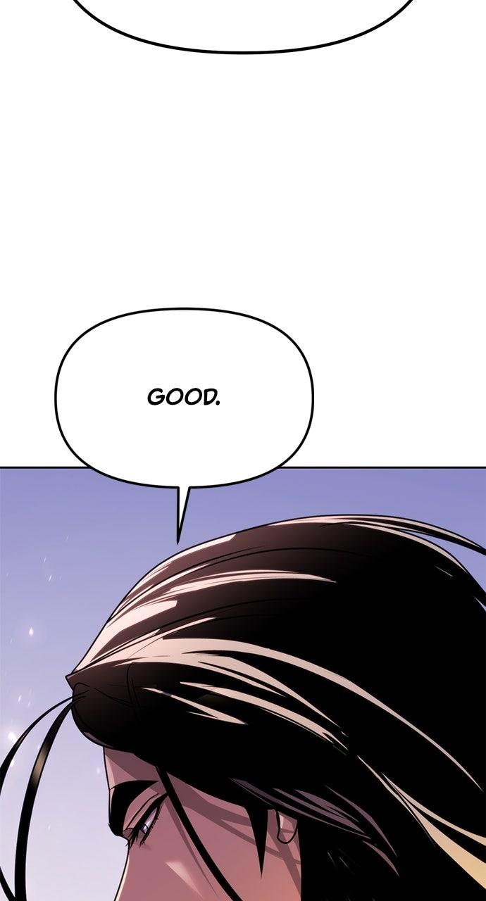 Chronicles of the Demon Faction Chapter 85