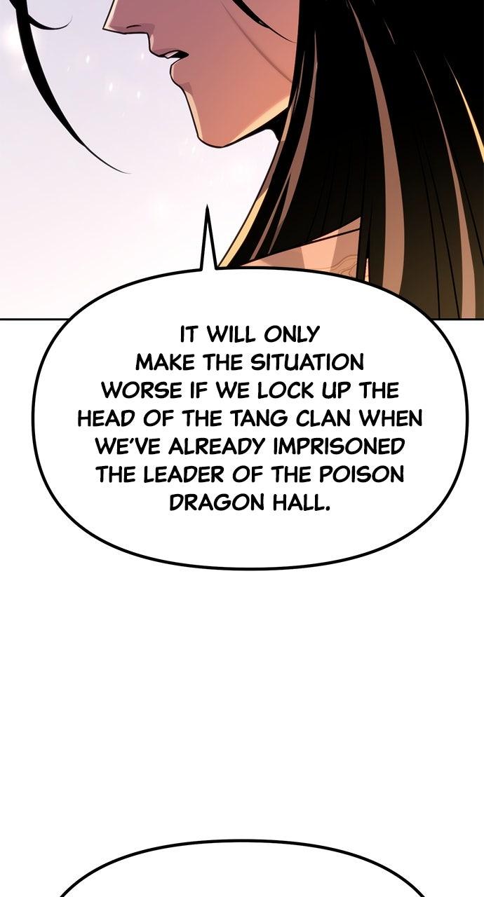 Chronicles of the Demon Faction Chapter 85