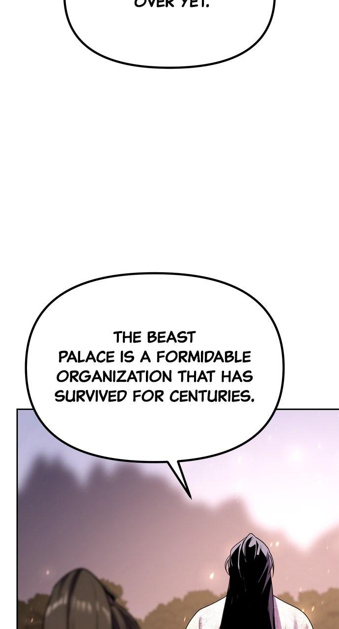 Chronicles of the Demon Faction Chapter 85