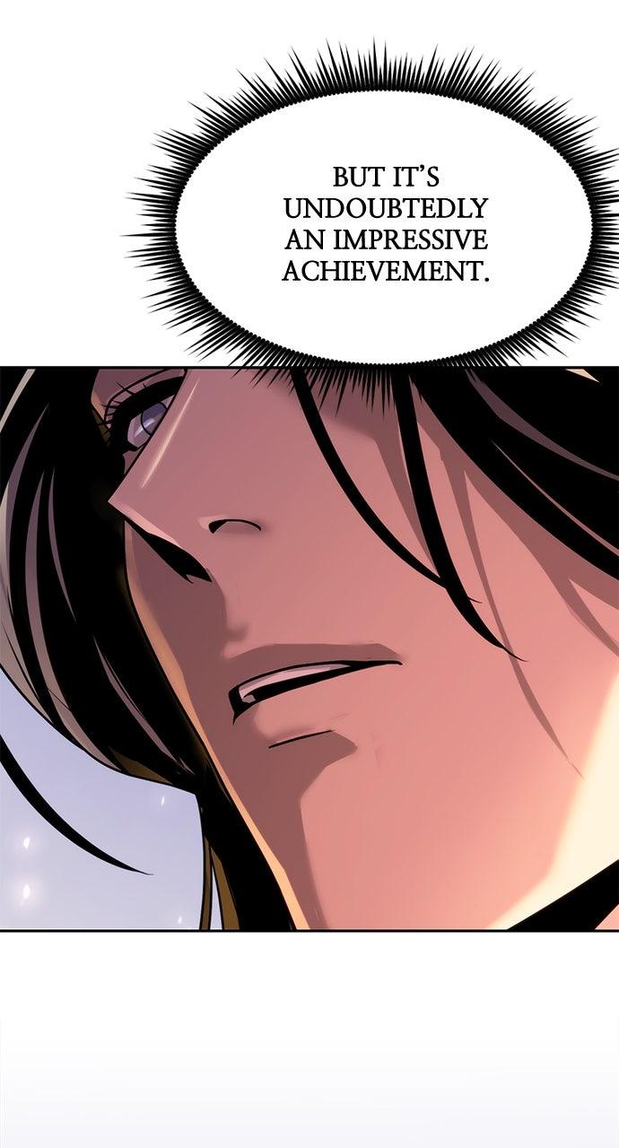 Chronicles of the Demon Faction Chapter 85