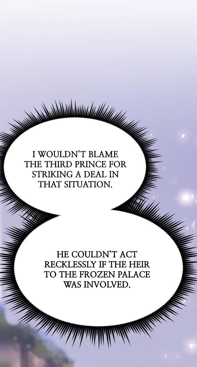 Chronicles of the Demon Faction Chapter 85