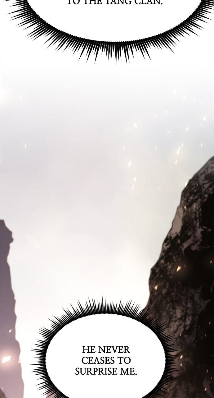 Chronicles of the Demon Faction Chapter 85