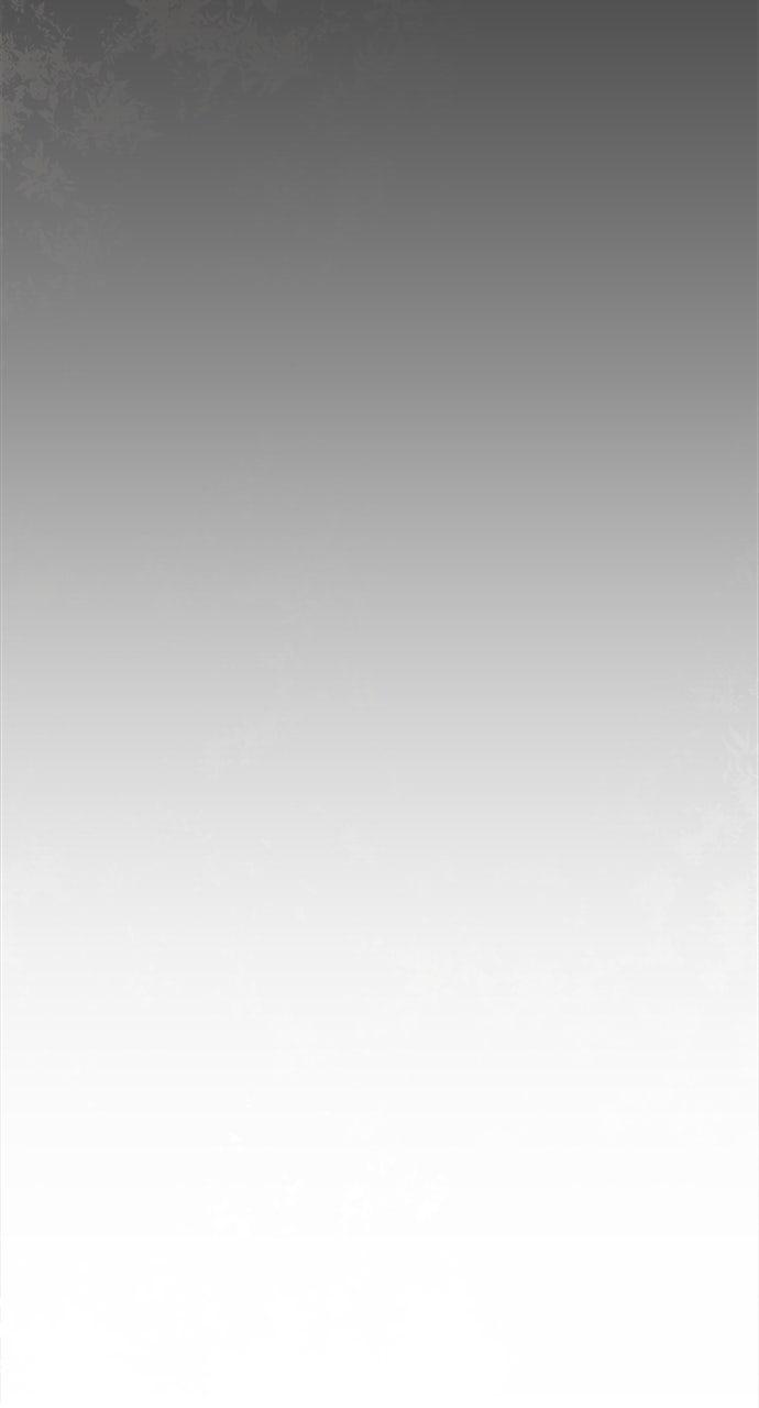 Chronicles of the Demon Faction Chapter 85