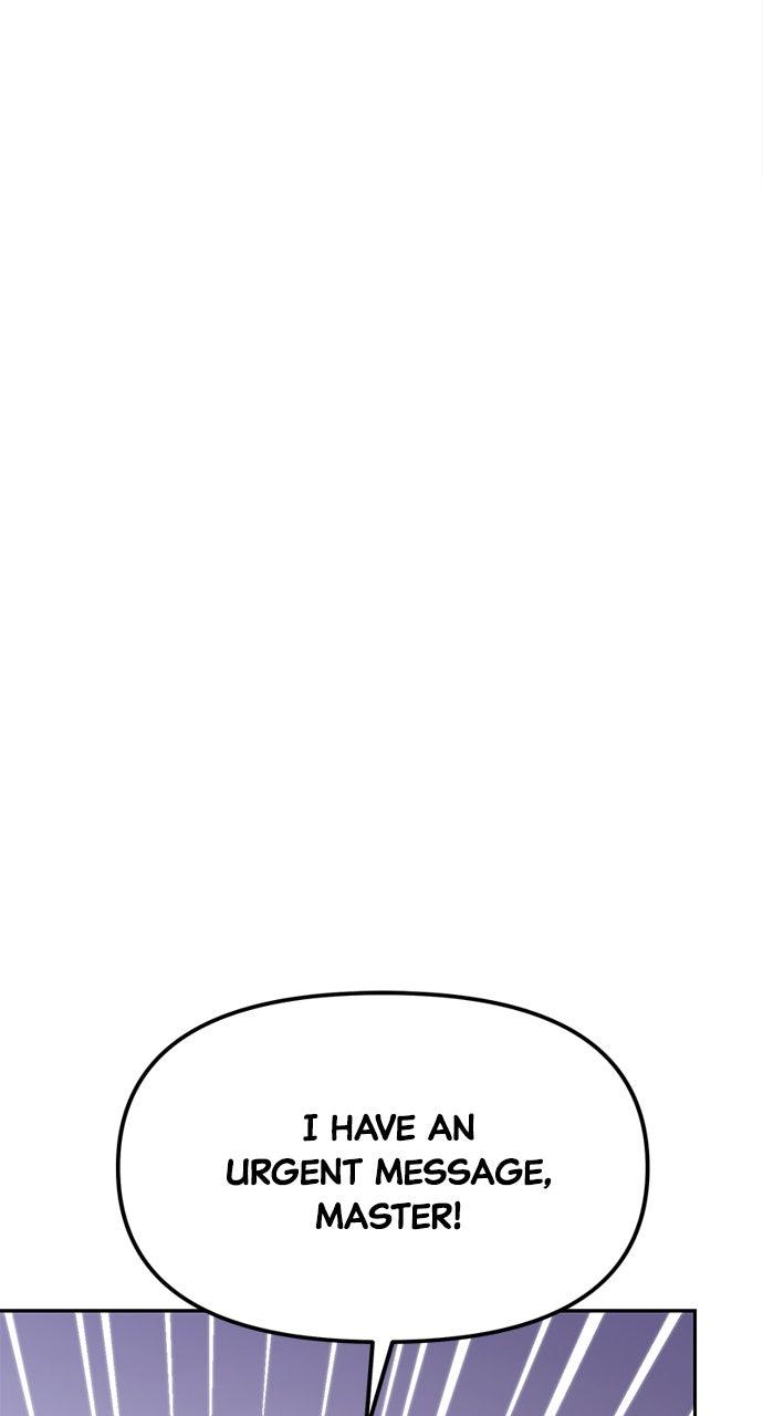 Chronicles of the Demon Faction Chapter 85