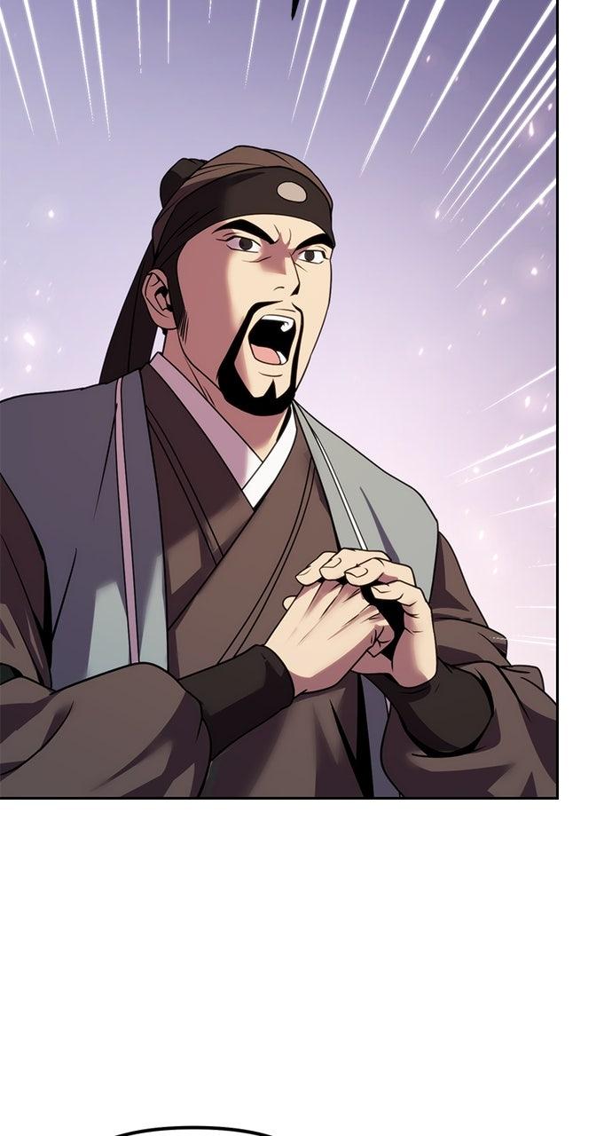 Chronicles of the Demon Faction Chapter 85