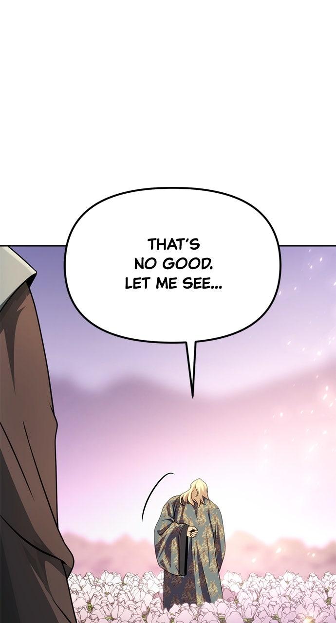 Chronicles of the Demon Faction Chapter 85