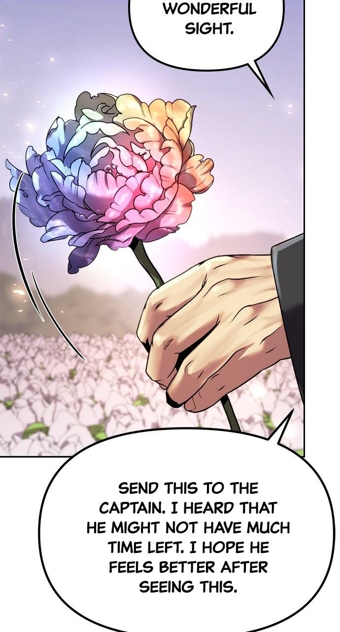 Chronicles of the Demon Faction Chapter 85