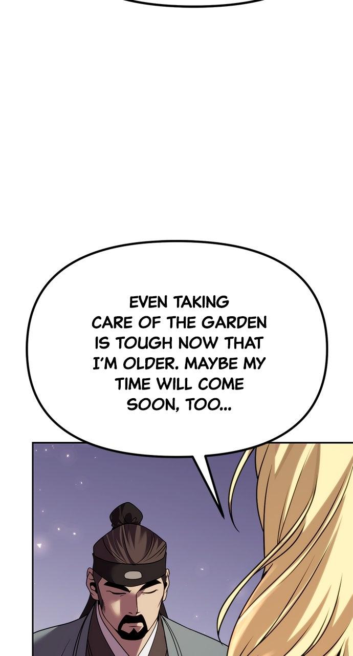 Chronicles of the Demon Faction Chapter 85