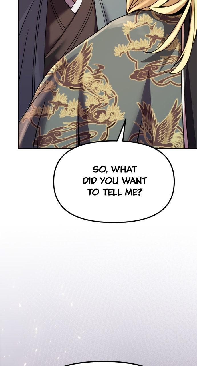 Chronicles of the Demon Faction Chapter 85