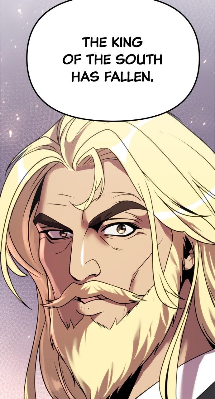 Chronicles of the Demon Faction Chapter 85