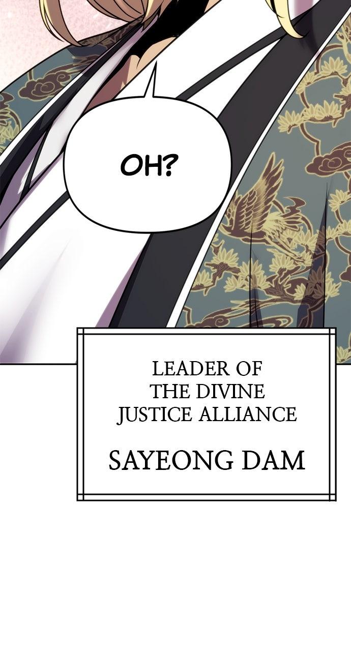 Chronicles of the Demon Faction Chapter 85