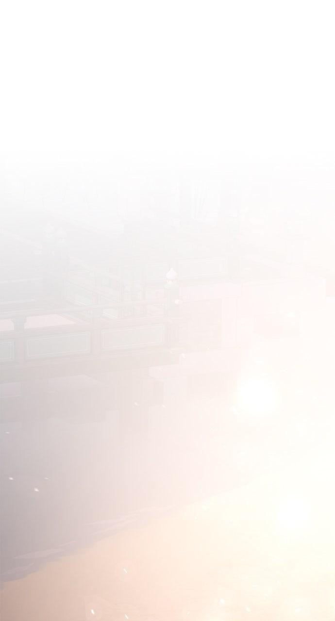 Chronicles of the Demon Faction Chapter 86