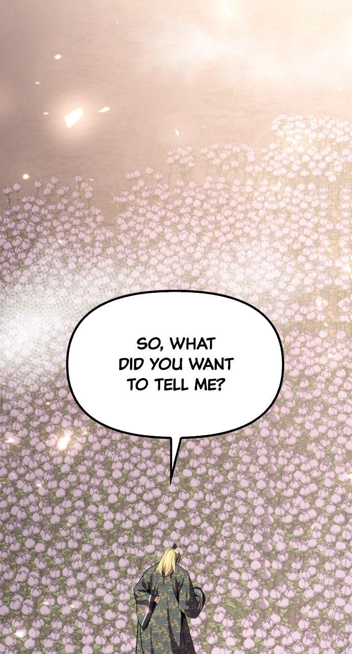 Chronicles of the Demon Faction Chapter 86